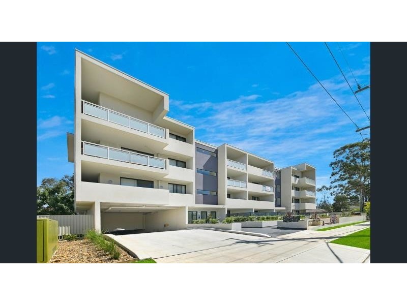 1/8-10 Octavia Street, Toongabbie NSW 2146